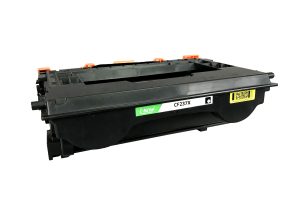 CF237X