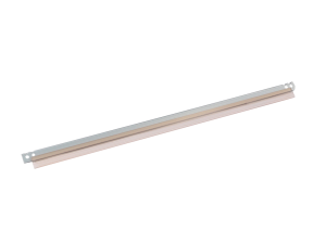 Toshiba Scraper