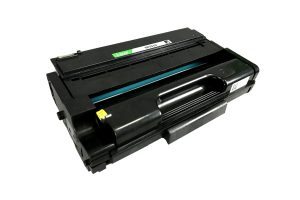 SP3510