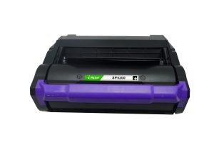 SP5200