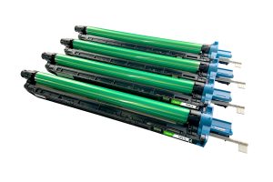DR512