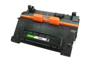 364A