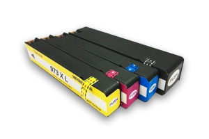 HP 973XL