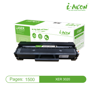 XER 3020