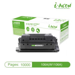 105A/106A/107A(W1105A/W1106A/W1107A