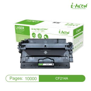 CF214 (14A/X)
