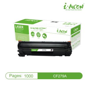C-CF279A/1K