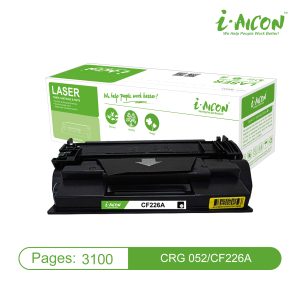 C-CRG 052/CF226A/3.1K Universal