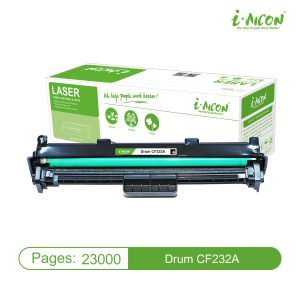C-Drum CF232A/23K