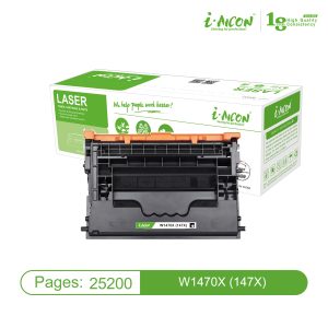 C-W1470X/25.2K BK