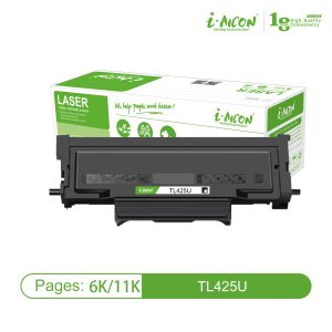 C-TL-425U/11K