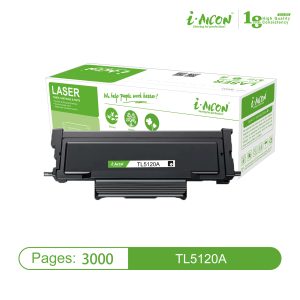C-TL-5120A/3K