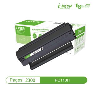 C-PC-110H/2.3K