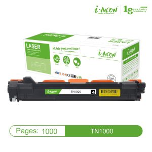C-TN1000/1030/1050/1060/1070/1075/1K