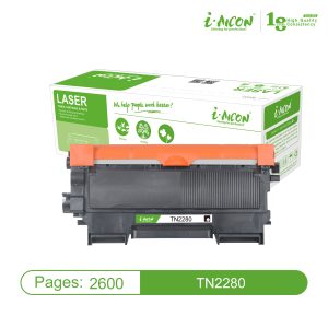 C-TN450/TN2250/TN2280/2.6K