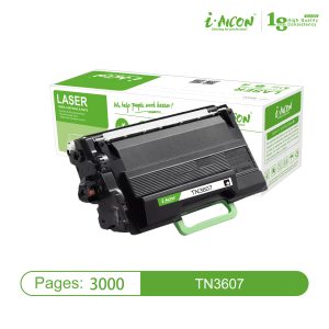TN3607
