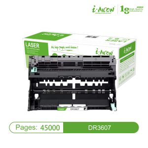C-Drum DR3607/45K
