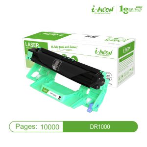 C-DR1000/1010/1020/1030/1035/1040/1050/1060/1070/1075/1095/LD201/CT351005/10K