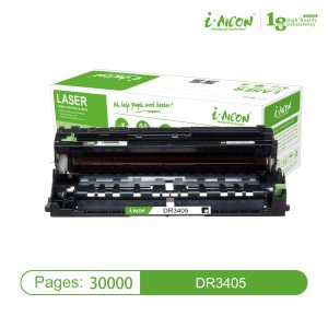 C-DR820/890/3400/3420/3405/3440/3460/3425/3455/60J/30K-BK