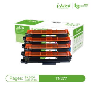 C-TN217/227/247/257/267/277/297