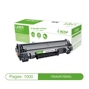 C-150A(W1500A)