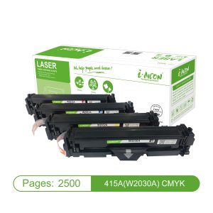 C-415A(W2033A)/2.5K(>OEM2.1K)