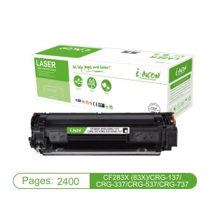 C-CF283X/CRG137/337/537/737 Universal/2.4K
