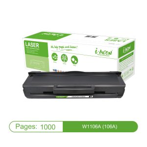 C-105A/106A/107A(W1105A/1106A/1107A)/1K